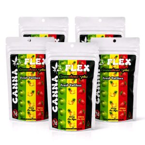 cannachews