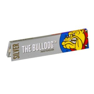 king size rolling paper