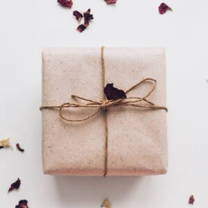 Combos & Gift Boxes