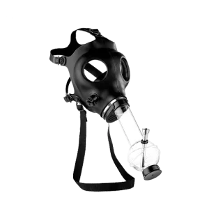 bong mask