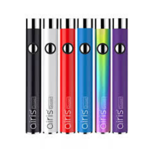vape pen
