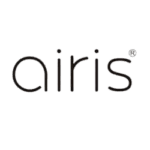 airis