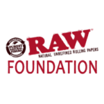 raw