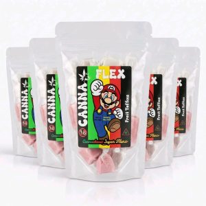cannachews